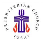 Logo of the Presbyterian Church (U.S.A.)